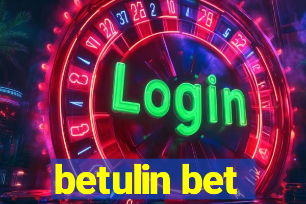 betulin bet